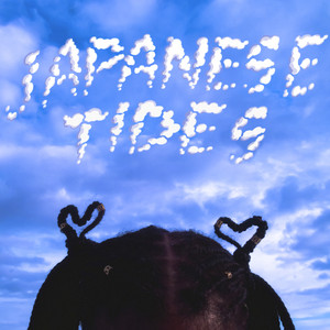 Japanese Tides