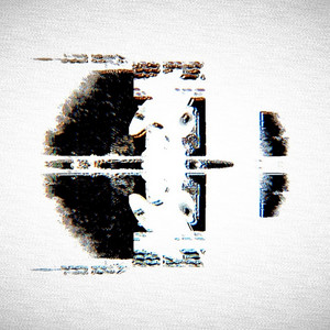 Portada de BROKEN TRUST