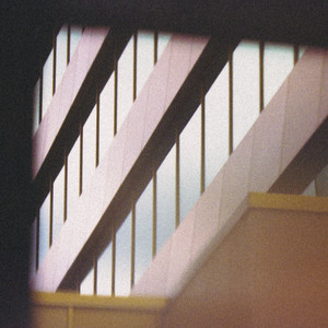album cover: Point F
