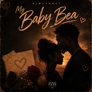 My Baby Bea by Kimzysoft