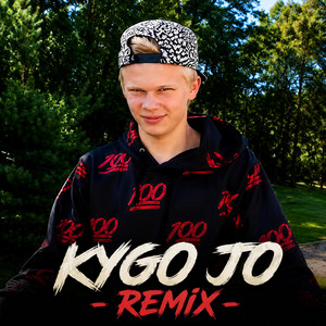 KYGO JO - REMIX by Fleskepølså