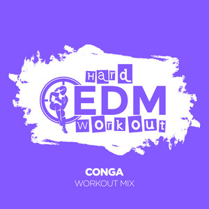 Conga