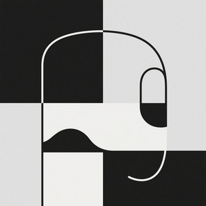 Christopher Ward - Reflections in the Rain