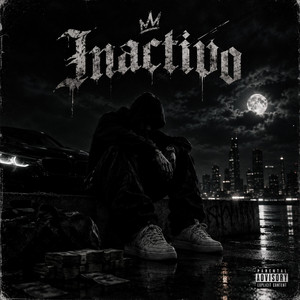Motor by Lil redm