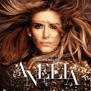 Anelia & Ilian - Не исках да те нараня