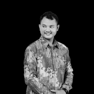 Hari Terakhir by Arreligia