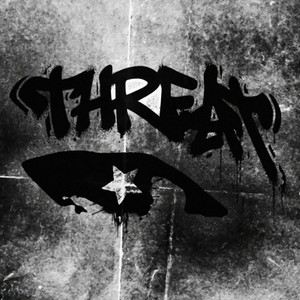 THREAT