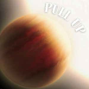 Pull Up by TyGrim