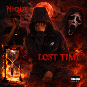 Her Song by Nique