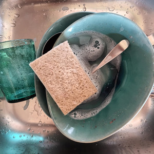 Poharak & Suno AI - Kaleidoszkóp