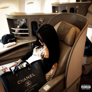 first class by jssr