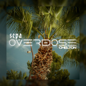Overdose