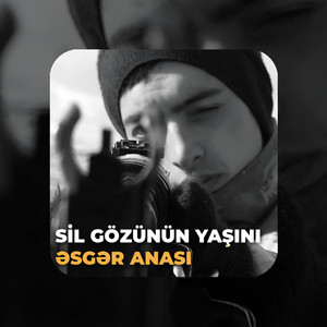 polyubil - Əsgər Mahnısı / Səbr Elə