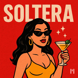Jae Bermeo & RicardoMusicEc - Soltera