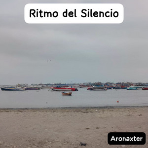 Ritmo del Silencio by Aronaxter