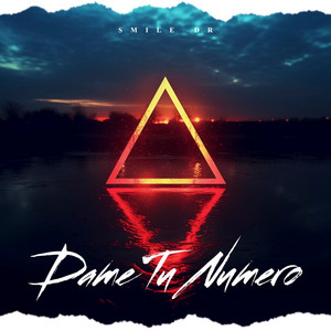 Dame Tu Numero by SMILE DR