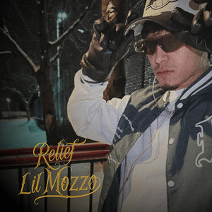 Lilmozzo - Relief