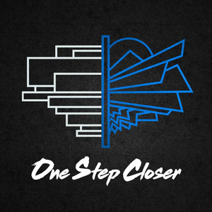 One Step Closer (Remastered) - Single by Mirrors of Blue | Spotify