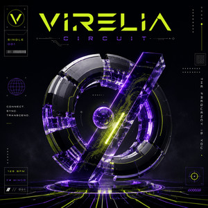 Virelia Circuit by SOLTRIX