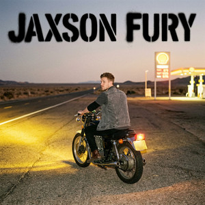 ANIMAL SNAP by Jaxson Fury