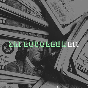 LM - Influvoleur