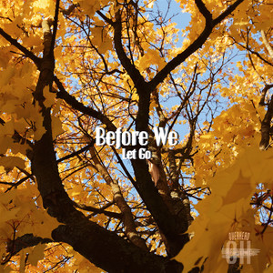 Before We Let Go by OH Overhead
