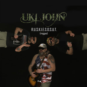 R.u.s.s.k.i.e.s.o.s.u.t. (Reggae)
