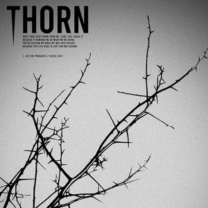 Thorn
