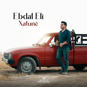 RUPAL - Ebdal Elî (Xatunê)