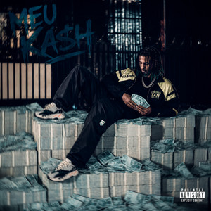 MEU KA$H by C7, Brerner