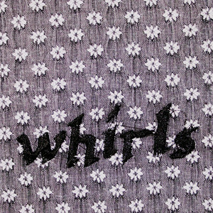 Glare by Whirls