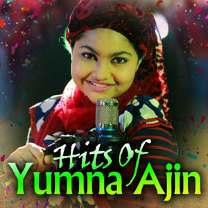 Yumna Ajin - Thavassalnaa