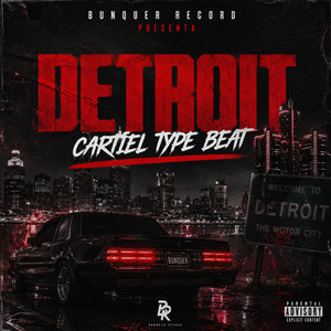 cartiel type beat by troyproduc