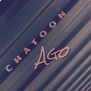 Ago