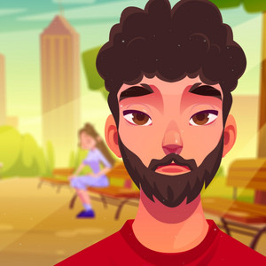 Adham Asem - حكايتي معاها