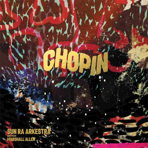 Chopin