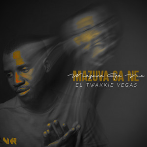 Mazuva Ga Ne