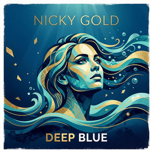 Jah’s Promise by Nicky Gold
