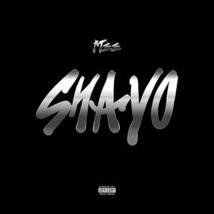 Itee - Shayo