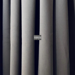 POT by Lebogang Malongete, Aashiq Solomon, UYIHLO
