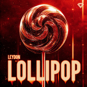 Lollipop by LEYDON