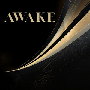 Awake by Pulse Matrix