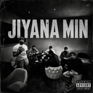 JIYANA MIN by 63RENAS
