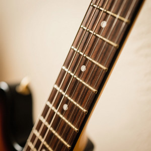 BLAS FIGUEROA MONICA ESTHER - Sólo tú eres el más brillante