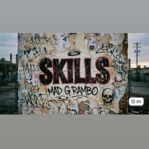 Skills