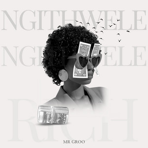 Ngithwele - Radio Edit