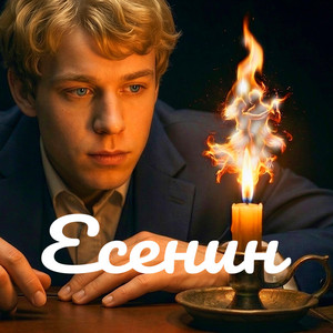 Может, поздно, может, слишком рано… by DJ Malinova