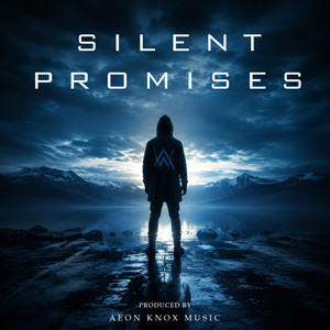 Silent Promises by Aeon KnoX