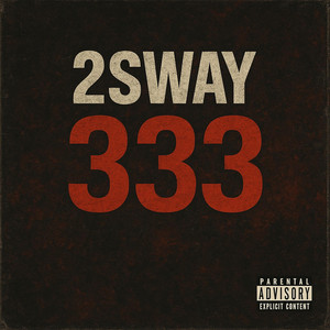 333