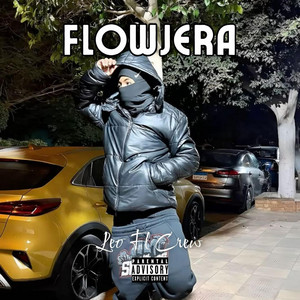 Flowjera by Leo Fl Crew